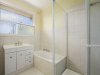 Real Estate and Property in 71 Shafer Road, Blackburn North, VIC