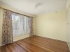 Real Estate and Property in 71 Shafer Road, Blackburn North, VIC
