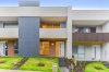 71 Spectrum Way, Coburg North VIC 3058 