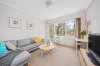 7/1 St Andrews Place, Cronulla NSW 2230  - Photo 1