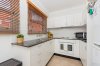 7/1 St Andrews Place, Cronulla NSW 2230  - Photo 2