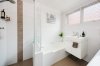 7/1 St Andrews Place, Cronulla NSW 2230  - Photo 3