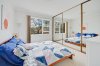 7/1 St Andrews Place, Cronulla NSW 2230  - Photo 4