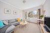 7/1 St Andrews Place, Cronulla NSW 2230 