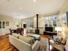 Real Estate and Property in 71 Stanhope Street, Malvern, VIC