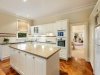 Real Estate and Property in 71 Stanhope Street, Malvern, VIC