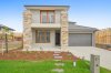71 Stoneleigh Circuit, Williams Landing VIC 3027 