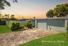 71 Swans Way, Capel Sound VIC 3940 