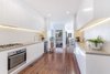 71 Talara Road, Gymea NSW 2227