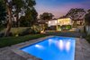71 Talara Road, Gymea NSW 2227  - Photo 3