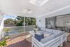 71 Talara Road, Gymea NSW 2227  - Photo 6