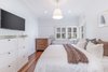 71 Talara Road, Gymea NSW 2227  - Photo 7