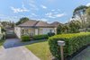 71 Talara Road, Gymea NSW 2227  - Photo 2