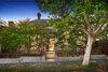 Real Estate and Property in 71 Tivoli Road, South Yarra, VIC