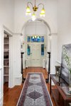 Real Estate and Property in 71 Tivoli Road, South Yarra, VIC
