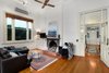 Real Estate and Property in 71 Tivoli Road, South Yarra, VIC