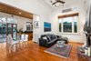 Real Estate and Property in 71 Tivoli Road, South Yarra, VIC
