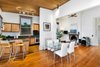 Real Estate and Property in 71 Tivoli Road, South Yarra, VIC
