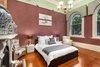 Real Estate and Property in 71 Tivoli Road, South Yarra, VIC