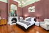 Real Estate and Property in 71 Tivoli Road, South Yarra, VIC