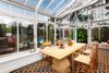 Real Estate and Property in 71 Tivoli Road, South Yarra, VIC