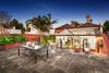 Real Estate and Property in 71 Tivoli Road, South Yarra, VIC