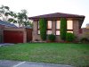 Real Estate and Property in 71 Tristania Street, Doncaster East, VIC