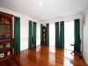 Real Estate and Property in 71 Tristania Street, Doncaster East, VIC