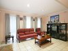 Real Estate and Property in 71 Tristania Street, Doncaster East, VIC