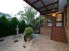 Real Estate and Property in 71 Tristania Street, Doncaster East, VIC