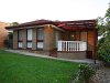 Real Estate and Property in 71 Tristania Street, Doncaster East, VIC