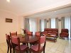 Real Estate and Property in 71 Tristania Street, Doncaster East, VIC