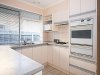 Real Estate and Property in 71 Tristania Street, Doncaster East, VIC