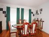 Real Estate and Property in 71 Tristania Street, Doncaster East, VIC