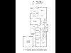 Real Estate and Property in 71 Tristania Street, Doncaster East, VIC