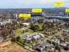 Real Estate and Property in 71 Turana Street, Doncaster, VIC