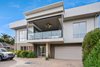 Real Estate and Property in 71 Volitans Avenue, Mount Eliza, VIC