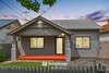 71 Wilcox Street, Preston VIC 3072 