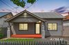 71 Wilcox Street, Preston VIC 3072 