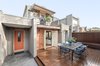 Real Estate and Property in 71 Wood Street, Preston, VIC