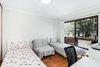 7/10-16 Hegerty Street, Rockdale NSW 2216  - Photo 5