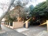 Real Estate and Property in 7/10 Acland Street, St Kilda, VIC