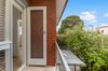 Real Estate and Property in 7/10 Derby Cres, Caulfield East, VIC