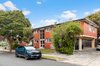 Real Estate and Property in 7/10 Derby Cres, Caulfield East, VIC