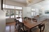 Real Estate and Property in 710 Mount Macedon Road, Mount Macedon, VIC