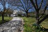 Real Estate and Property in 710 Mount Macedon Road, Mount Macedon, VIC