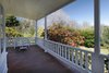 Real Estate and Property in 710 Mount Macedon Road, Mount Macedon, VIC