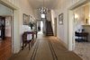 Real Estate and Property in 710 Mount Macedon Road, Mount Macedon, VIC