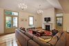 Real Estate and Property in 710 Mount Macedon Road, Mount Macedon, VIC