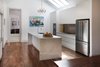 Real Estate and Property in 710 Mount Macedon Road, Mount Macedon, VIC